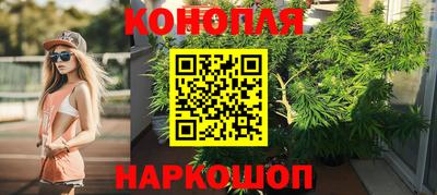 альфа пвп Кингисепп